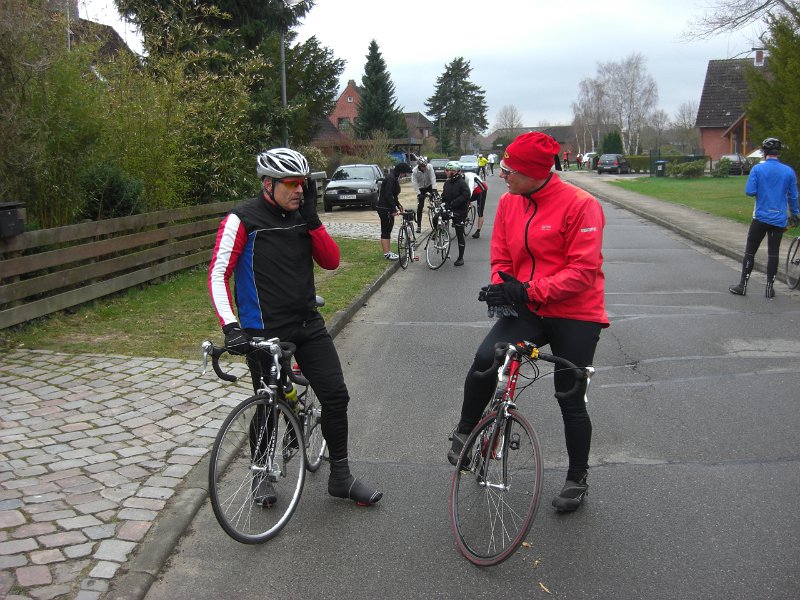 Exercycle-Moelln-Radtour 573